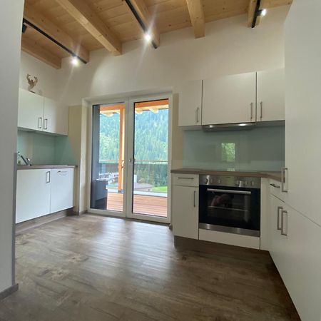 Apart Montis See Exterior photo